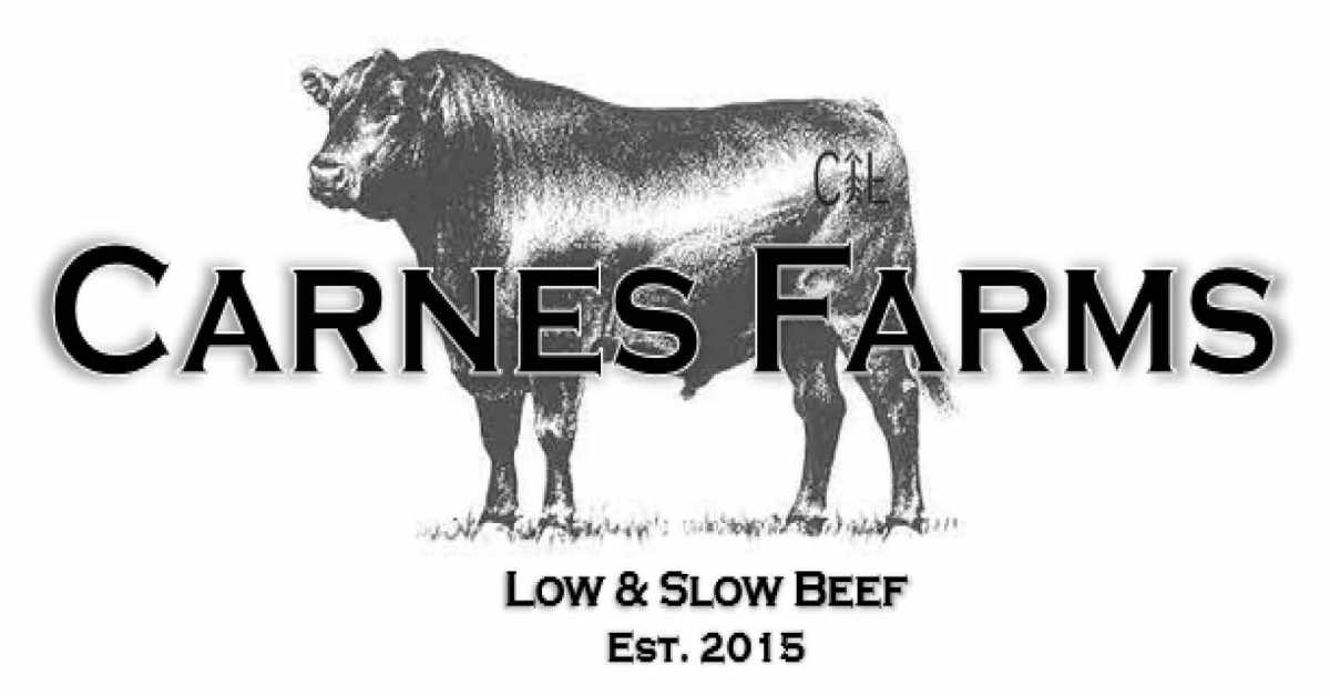 Carnes Farms